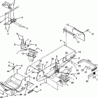 0963865 CLASSIC Tunnel classic 0963865