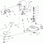 0960678 ULTRA SP Exhaust system ultra sp 0960678 and european ultra sp e9...