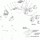 0960556 XLT SKS Accs system xlt rmk 0960956, xlt sks 0960556 and europea...