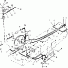 0965782 STORM Cooling system storm 0965782, storm sks 0965582,  euro s...