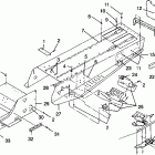 0966768 RXL Tunnel rxl 0966768