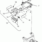 0960556 XLT SKS Brake xlt rmk 0960956, xlt sks 0960556  and european xlt...