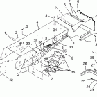 0960443 SPORT Tunnel sport touring 0960243 and european sport touring ...