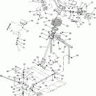 0963433 LITE Steering lite 0963433, euro lite e963433 and lite deluxe...