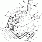 0963865 CLASSIC Cooling system classic 0963865
