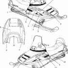0963133 LITE GT Decals lite gt 0963133 and european lite gt e963133