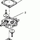 0960443 SPORT Fuel pump sport 0960443, sport touring 0960243 and europ...