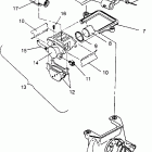0960578 ULTRA SKS Brake ultra sks 0960578, european ultra sks e960578, and...