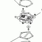 0960578 ULTRA SKS Fuel pump ultra sks 0960578, european ultra sks e960578,...