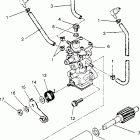 0960556 XLT SKS Oil pump xlt rmk 0960956, xlt sks 0960556  and european ...