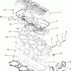 0966676 XLT SP Cylinder xlt sp 0966676 and european xlt sp e966676