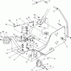 0960443 SPORT Steering sport 0960443, sport touring 0960243 and europe...