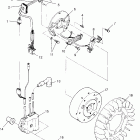 0963433 LITE Magneto lite 0963433, euro lite e963433 and lite deluxe ...