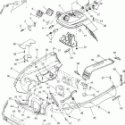 0963433 LITE Nosepan and console lite 0963433, euro lite e963433 and ...