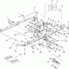 0960556 XLT SKS Suspension xlt rmk 0960956, xlt sks 0960556 and euro xlt...