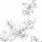 0962564 500 CARB SKS Tunnel 500 carb 0962764, 500 carb sks 0962564, european ...