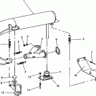 0962061 WIDETRAK GT Exhaust system widetrak gt 0962061 and european widetrak...