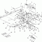 0960578 ULTRA SKS Suspension ultra sks 0960578, euro ultra sks e960578, an...