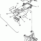 0960443 SPORT Brake sport 0960443, sport touring 0960243  and european...
