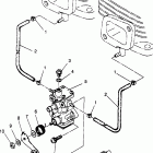 0963433 LITE Oil pump lite 0963433, euro lite e963433 and lite deluxe...