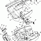 0962064 WIDETRAK LX Nosepan widetrak lx 0962064 and european widetrak lx e96...