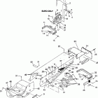 0960556 XLT SKS Tunnel xlt rmk 0960956, xlt sks 0960556 and european xlt...