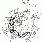 0960556 XLT SKS Cooling system xlt rmk 0960956, xlt sks 0960556 and euro...