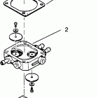 0960143 TRAN SPORT Fuel pump tran sport 0960143 and euro tran sport e960143