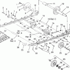 0963433 LITE Suspension lite 0963433, euro lite e963433 and lite delu...