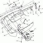 0960578 ULTRA SKS Nosepan ultra sks 0960578,  euro ultra sks e960578,  and...