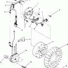 0963133 LITE GT Magneto lite gt 0963133 and european lite gt e963133