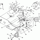 0966676 XLT SP Steering xlt sp 0966676 and european xlt sp e966676
