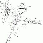 0960556 XLT SKS Управление