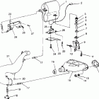 0960578 ULTRA SKS Exhaust system ultra sks 0960578, euro ultra sks e960578...