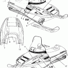 0963433 LITE Decals lite 0963433 and euro lite e963433