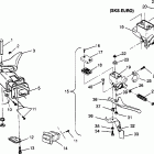 0962574 500 EFI SKS Controls 500 efi sks 0962574, 500 efi rmk 0962974, and e...