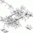 0963357 XLT TOURING Suspension xlt touring 0963357 and european xlt touring ...