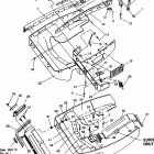 0962061 WIDETRAK GT Nosepan widetrak gt 0962061 and european widetrak gt e96...