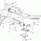 0963865 CLASSIC Управление