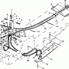 0963357 XLT TOURING Cooling system xlt touring 0963357 and european xlt tour...