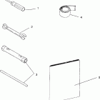 0963433 LITE Tool kit lite 0963433, euro lite e963433 and lite deluxe...