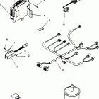 0962574 500 EFI SKS Efi parts 500 efi sks 0962574, 500 efi rmk 0962974, and ...