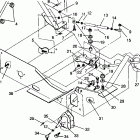 0960578 ULTRA SKS Steering ultra sks 0960578, european ultra sks e960578, ...