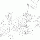 0965782 STORM Tunnel