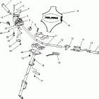 0966756 XLT Управление