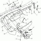 0960556 XLT SKS Nosepan xlt rmk 0960956, xlt sks 0960556, and european x...