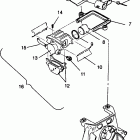 0960143 TRAN SPORT Brake tran sport 0960143 and euro tran sport e960143