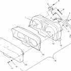0965782 STORM Instruments storm 0965782, storm sks 0965582, euro storm...