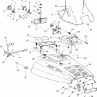 0960578 ULTRA SKS Hood ultra sks 0960578,  euro ultra sks e960578,  and  u...