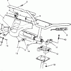 0952761 TRAIL Управление